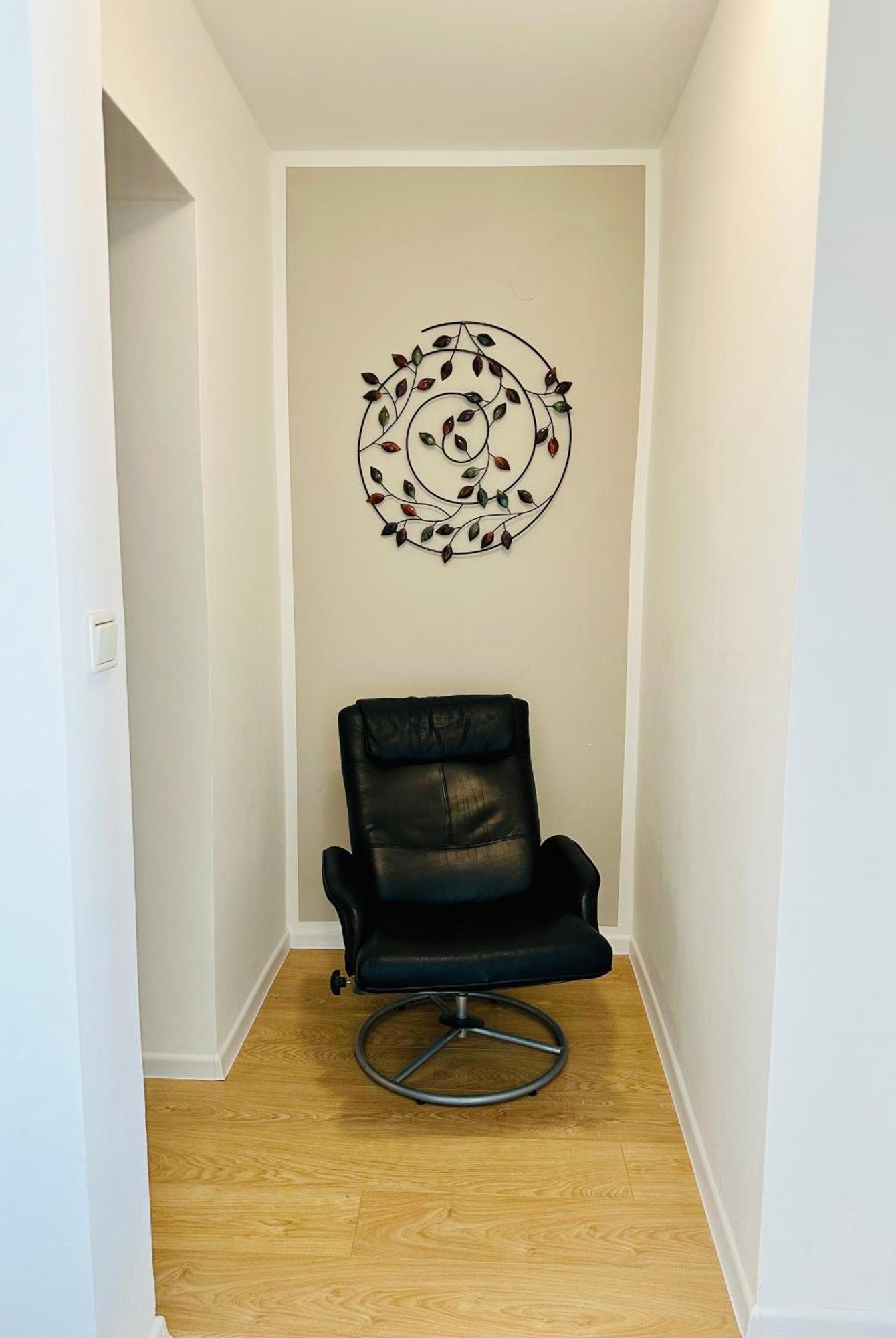 Apartments Bella Vita 1 Malinska Δωμάτιο φωτογραφία